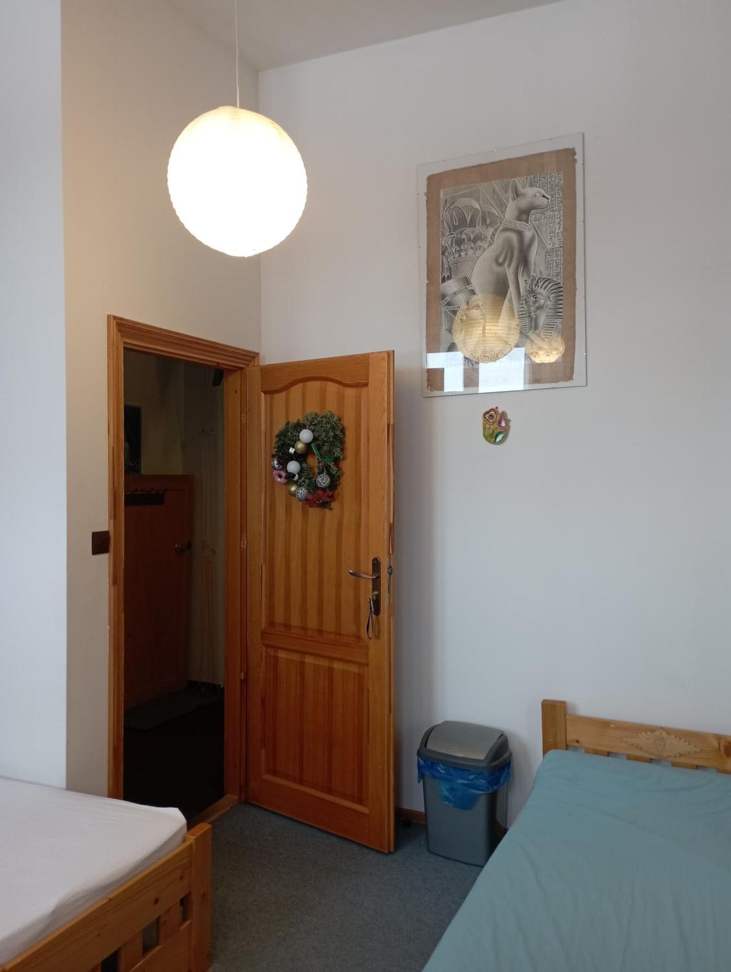 A3Apartament 2 Pokojowy Aneks Kuchenny 2 Lazienki Wlasne Na Korytarzu Villa Jumper Pobyt Na Termach Dla 2 Osob Gratis Zakopane Cameră foto