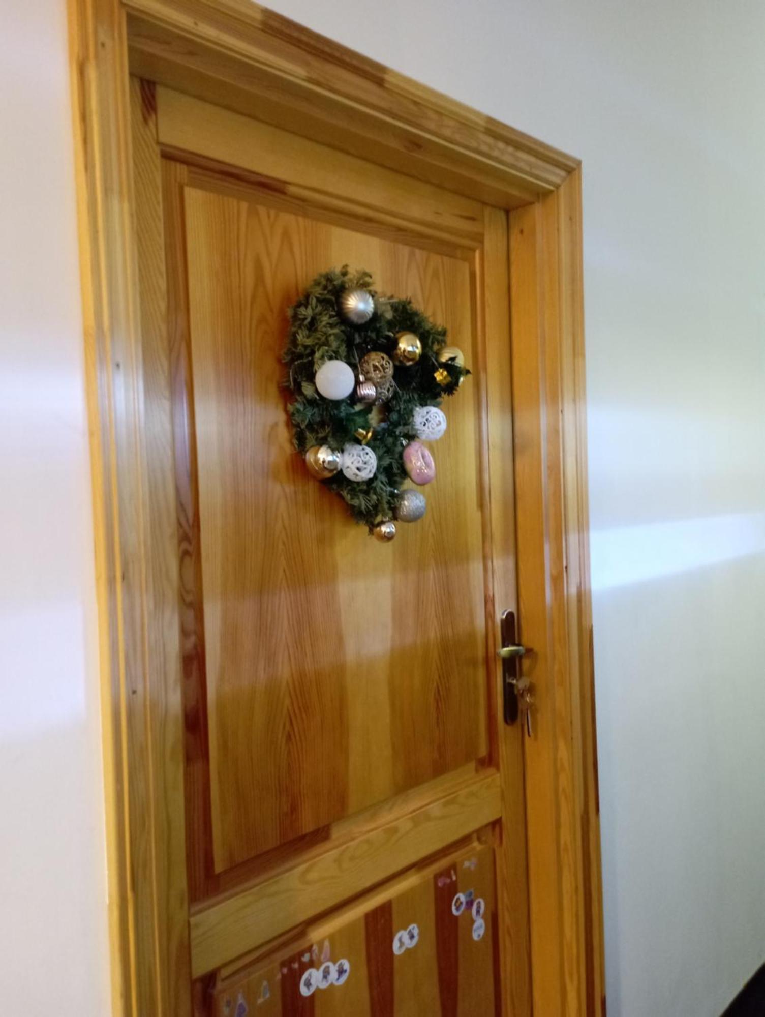 A3Apartament 2 Pokojowy Aneks Kuchenny 2 Lazienki Wlasne Na Korytarzu Villa Jumper Pobyt Na Termach Dla 2 Osob Gratis Zakopane Cameră foto